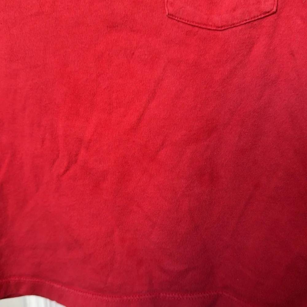 Baby Gap Toddler Pocket T-Shirt - Picture 6 of 12
